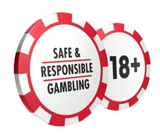 Responsible-Gambling razor-shark1-spiel.ink